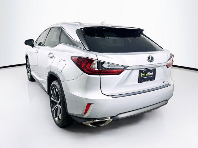 used 2019 Lexus RX 350 car, priced at $24,996