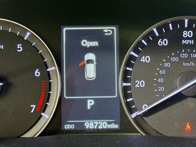 used 2019 Lexus RX 350 car, priced at $24,996