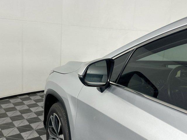 used 2019 Lexus RX 350 car, priced at $24,996