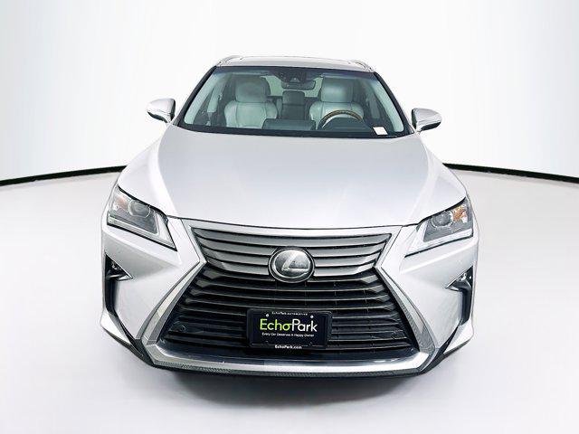 used 2019 Lexus RX 350 car, priced at $24,996