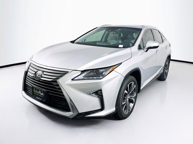 used 2019 Lexus RX 350 car, priced at $24,996
