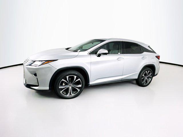 used 2019 Lexus RX 350 car, priced at $24,996
