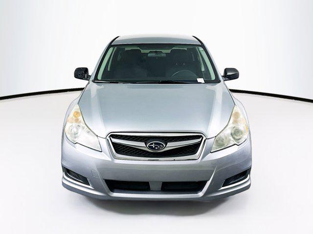 used 2012 Subaru Legacy car, priced at $8,599