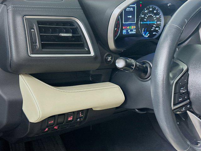 used 2019 Subaru Ascent car, priced at $21,597