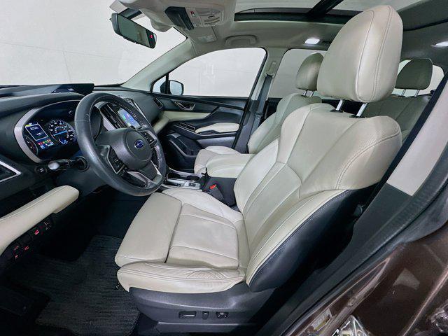 used 2019 Subaru Ascent car, priced at $21,597