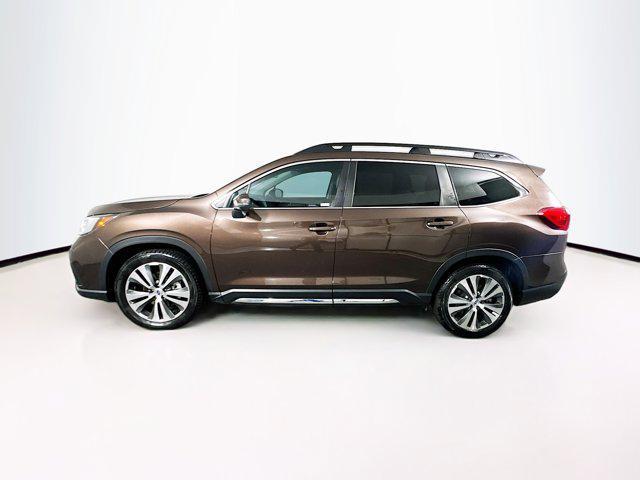 used 2019 Subaru Ascent car, priced at $21,597