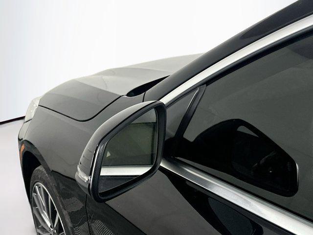 used 2022 BMW 228 Gran Coupe car, priced at $25,597