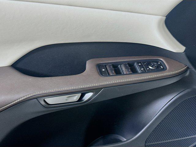 used 2023 Lexus RX 350 car, priced at $49,197