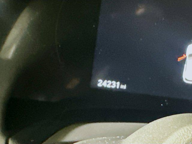 used 2023 Lexus RX 350 car, priced at $49,197