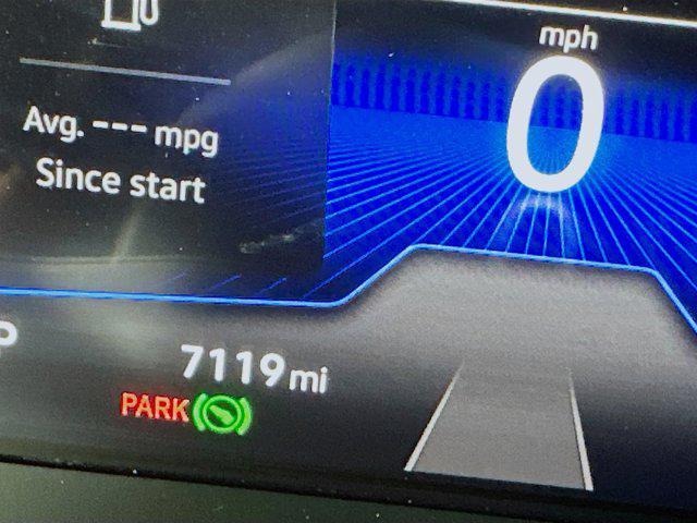 used 2024 Volkswagen Jetta car, priced at $19,887