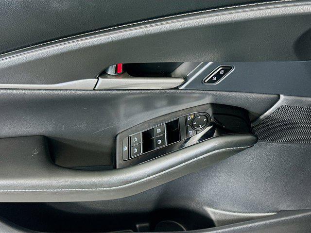 used 2024 Mazda CX-30 car, priced at $24,997