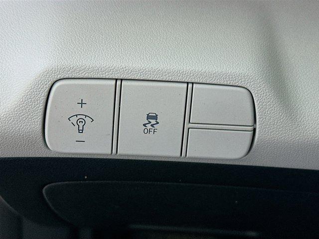 used 2024 Hyundai Elantra car, priced at $19,397