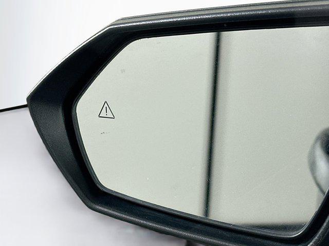 used 2024 Hyundai Elantra car, priced at $19,397