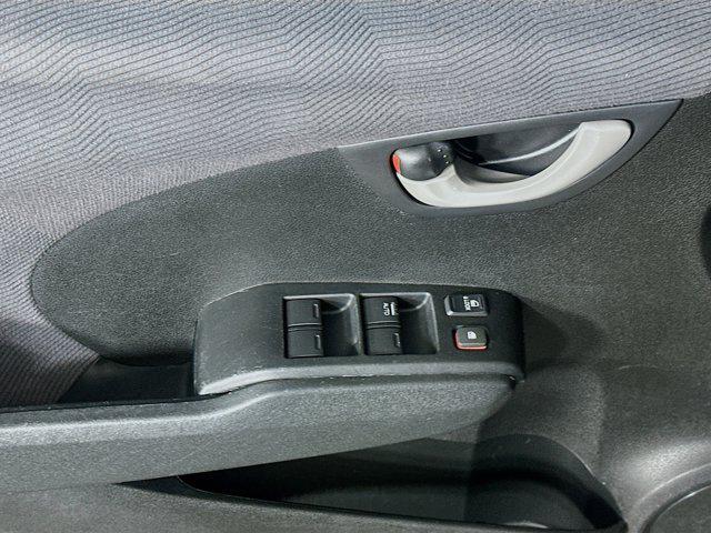 used 2013 Honda Fit car, priced at $7,496