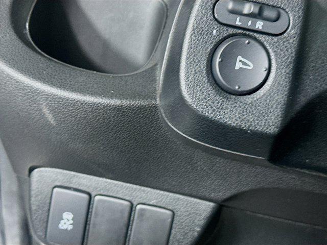 used 2013 Honda Fit car, priced at $7,496