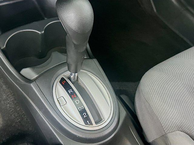 used 2013 Honda Fit car, priced at $7,496