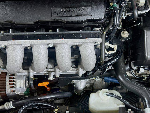 used 2013 Honda Fit car, priced at $7,496