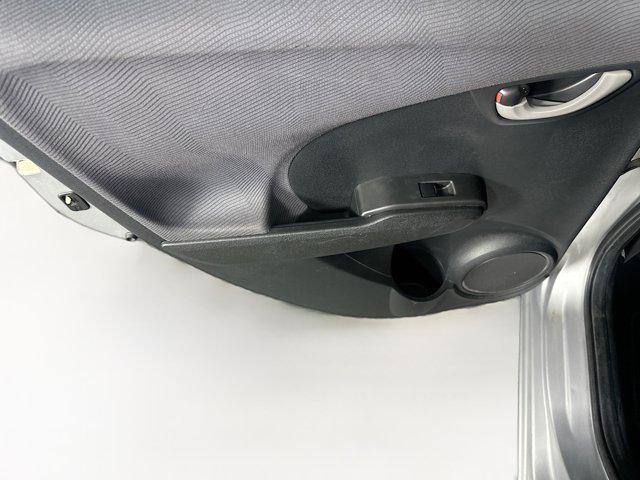 used 2013 Honda Fit car, priced at $7,496