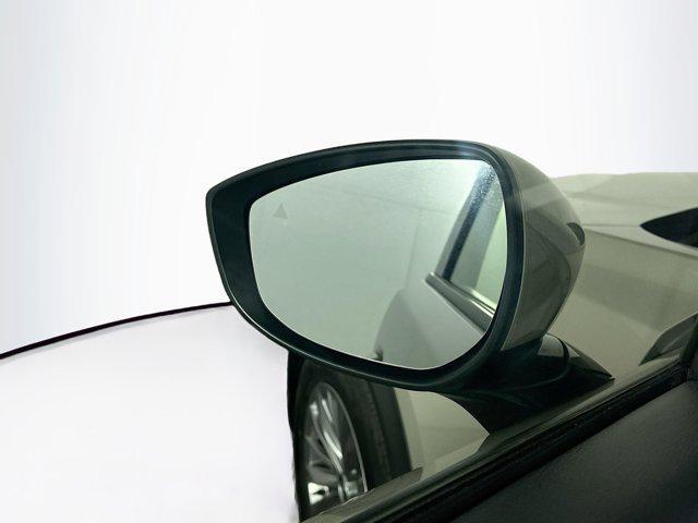 used 2024 Mazda CX-90 car, priced at $31,297