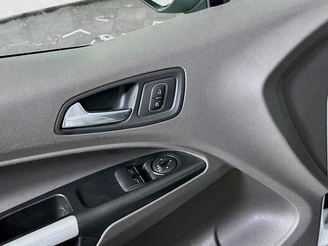 used 2023 Ford Transit Connect car, priced at $27,899