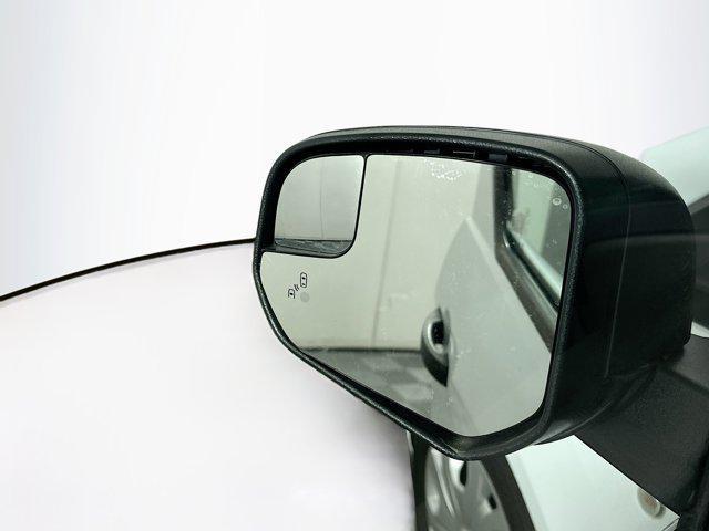 used 2023 Ford Transit Connect car, priced at $27,899