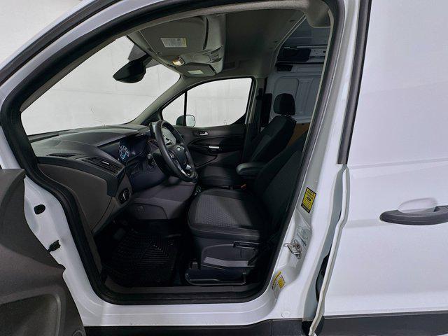used 2023 Ford Transit Connect car, priced at $27,899