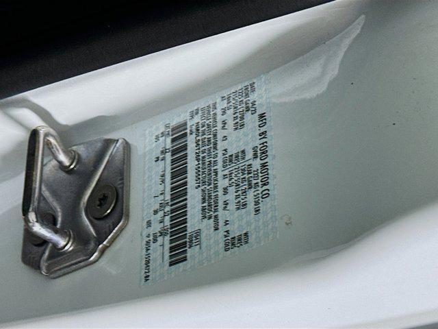 used 2023 Ford Transit Connect car, priced at $27,899