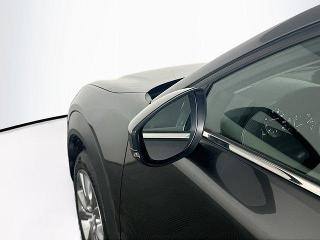 used 2023 Mazda CX-30 car, priced at $20,047