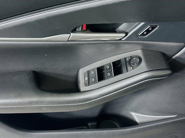 used 2023 Mazda CX-30 car, priced at $20,047
