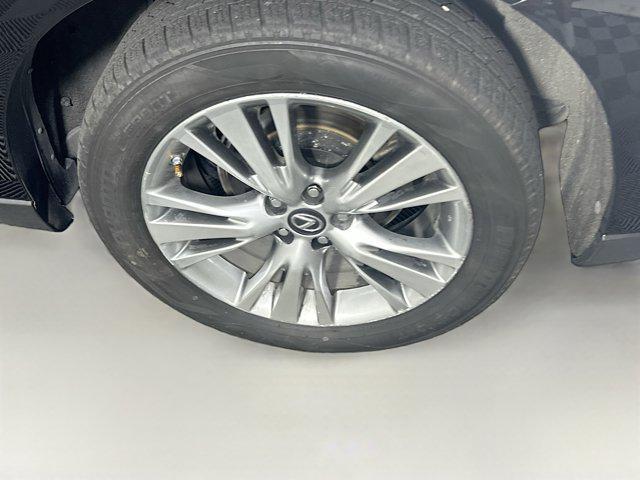used 2013 Lexus RX 350 car, priced at $13,999