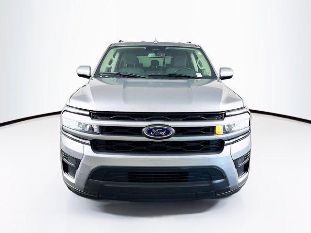 used 2022 Ford Expedition car, priced at $34,689