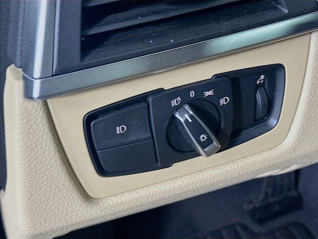 used 2017 BMW 330e car, priced at $13,996