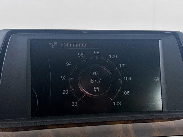 used 2017 BMW 330e car, priced at $13,996