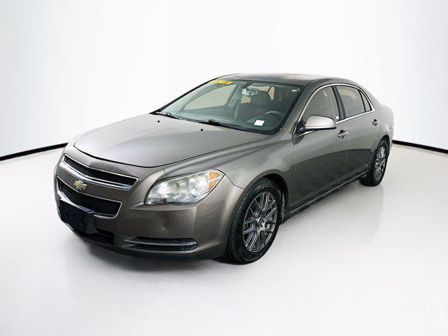 used 2010 Chevrolet Malibu car, priced at $4,987
