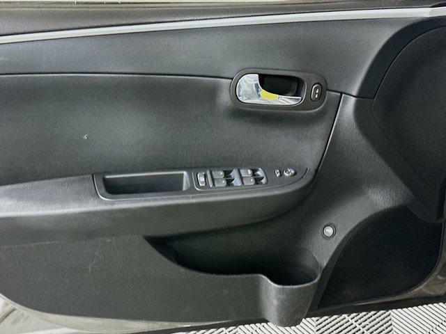 used 2010 Chevrolet Malibu car, priced at $4,987