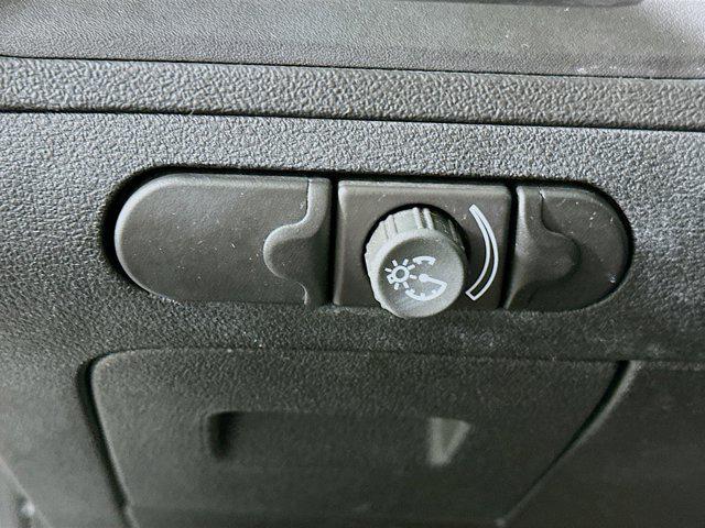 used 2010 Chevrolet Malibu car, priced at $4,987