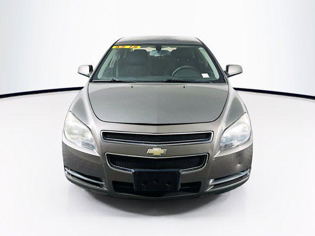 used 2010 Chevrolet Malibu car, priced at $4,987