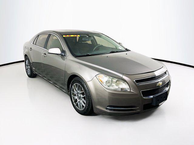 used 2010 Chevrolet Malibu car, priced at $4,996