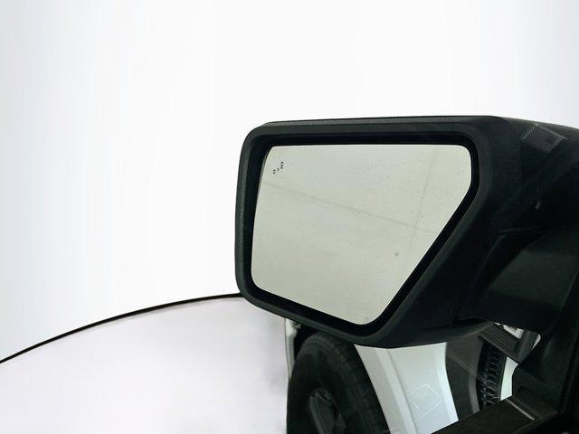 used 2023 Ford F-150 car, priced at $34,597