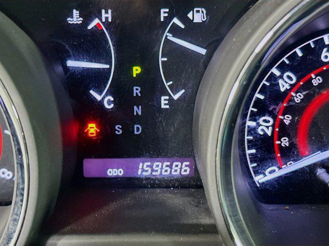 used 2013 Toyota Highlander car, priced at $11,999