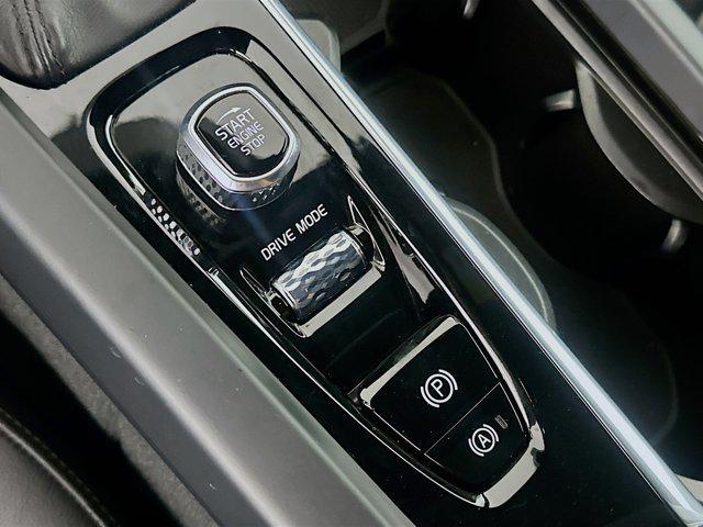 used 2020 Volvo S60 car, priced at $22,496