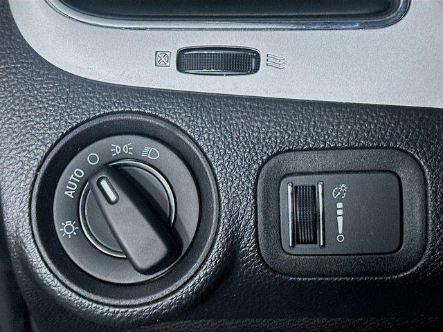 used 2018 Dodge Journey car, priced at $8,899