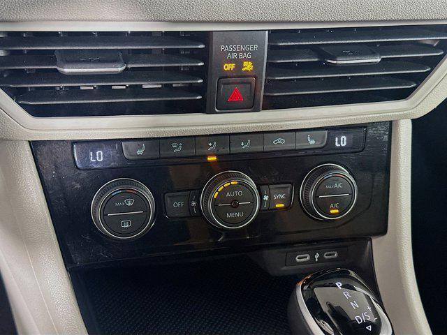 used 2024 Volkswagen Jetta car, priced at $21,997