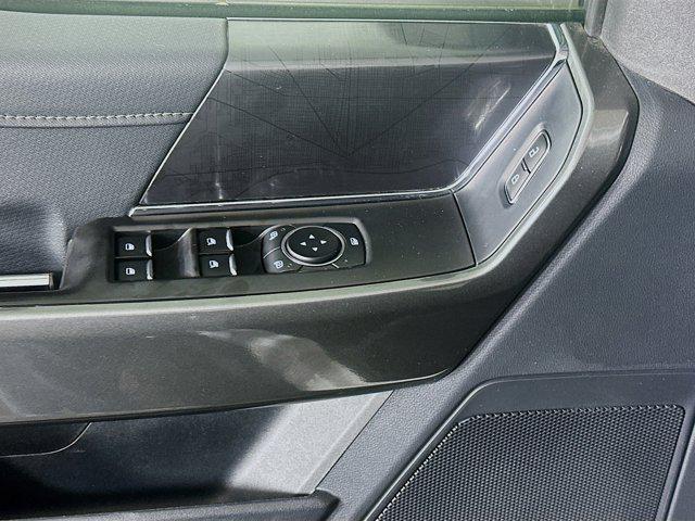 used 2023 Ford F-150 car, priced at $33,997