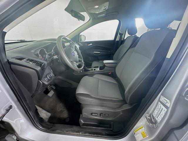 used 2019 Ford Escape car, priced at $13,699