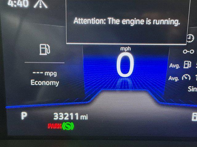 used 2022 Volkswagen Jetta car, priced at $17,597
