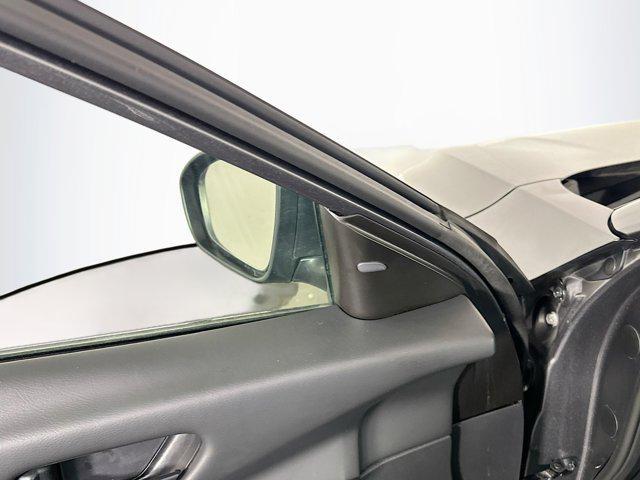 used 2024 Nissan Altima car, priced at $16,387