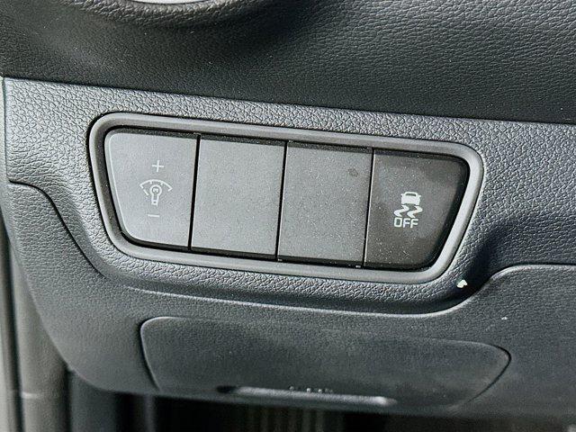 used 2024 Kia Forte car, priced at $16,587