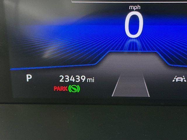 used 2025 Volkswagen Jetta car, priced at $17,997