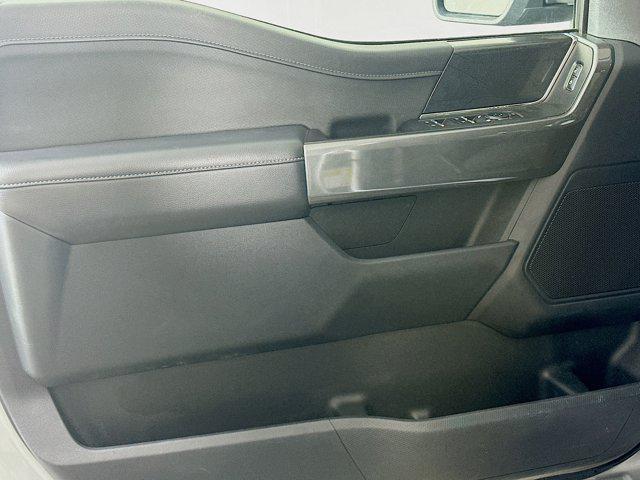 used 2023 Ford F-150 car, priced at $33,996